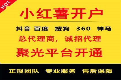 SEM托管服务案例分享：优化策略，提高ROI
